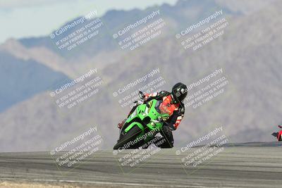 media/Nov-16-2025-Race Pace (Sun) [[8c5fa54630]]/Verified Riders/5-Turn 9 (1135am)/